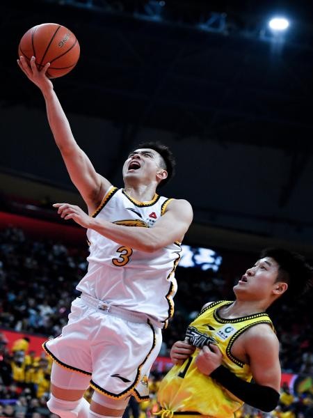 https://www.miguvideo.com/p/detail/966958108